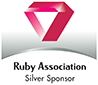 RubyAssociation