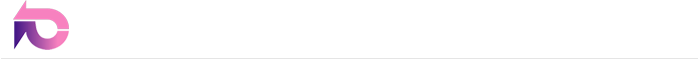 株式会社ケーシーエスキャロットロゴ